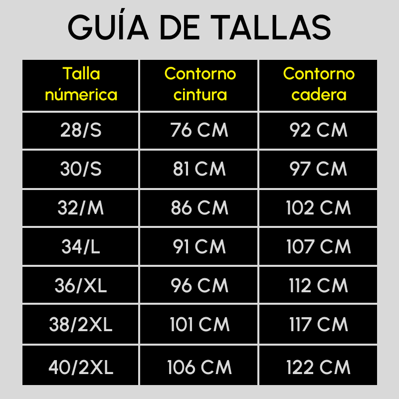 Boxer Realce Premium: Comodidad, Estilo y Ajuste Perfecto