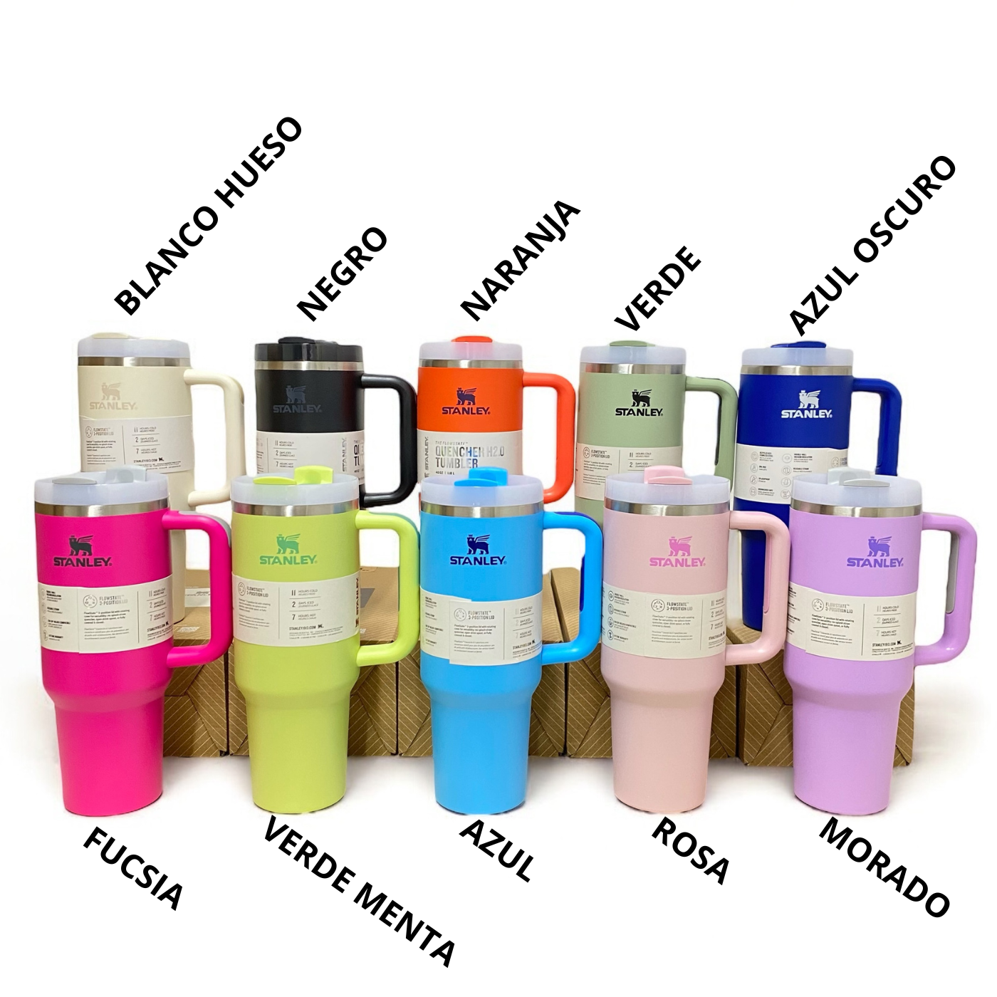 Gray helmet for bikers