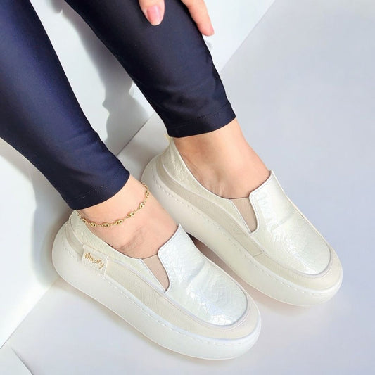 BOLICHERO CASUAL SICILIA + ENVÍO GRATIS + PAGUE AL RECIBIR