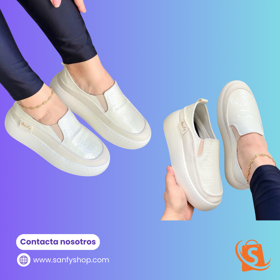 BOLICHERO CASUAL SICILIA + ENVÍO GRATIS + PAGUE AL RECIBIR