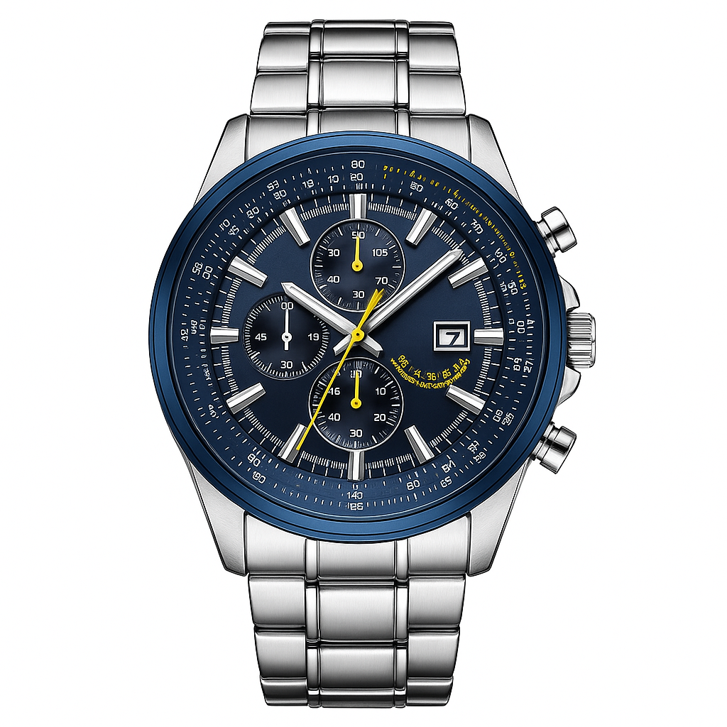 gid://shopify/MediaImage/26186049519686