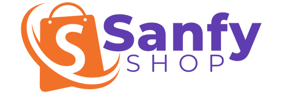 Sanfy