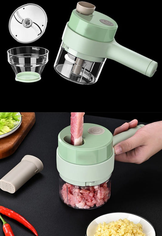 Gray helmet for bikers