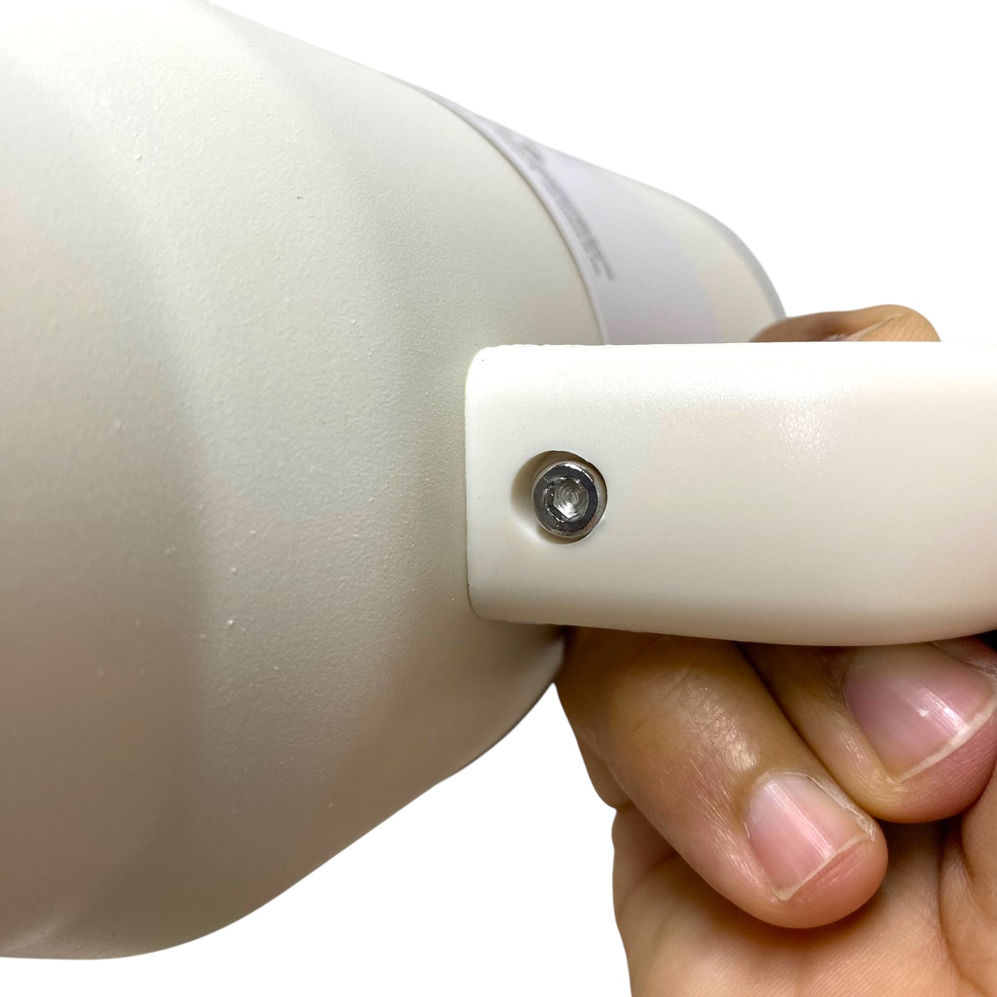 Vaso Térmico Tipo Stanley 40 oz, 1.18 L