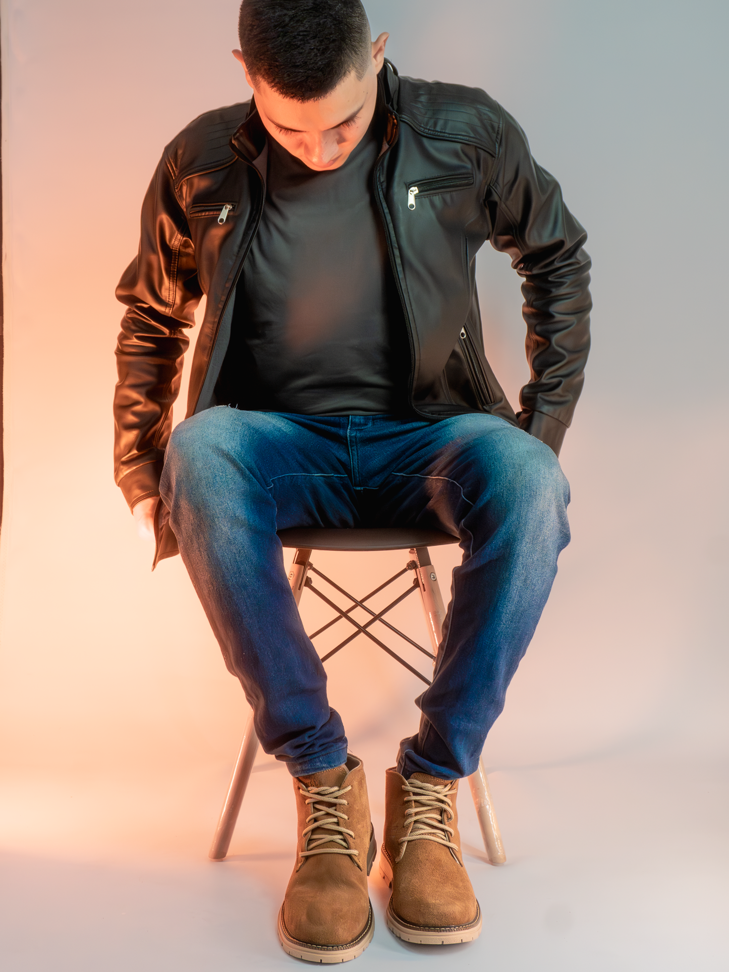 Botin Premium Vélez Carnaza