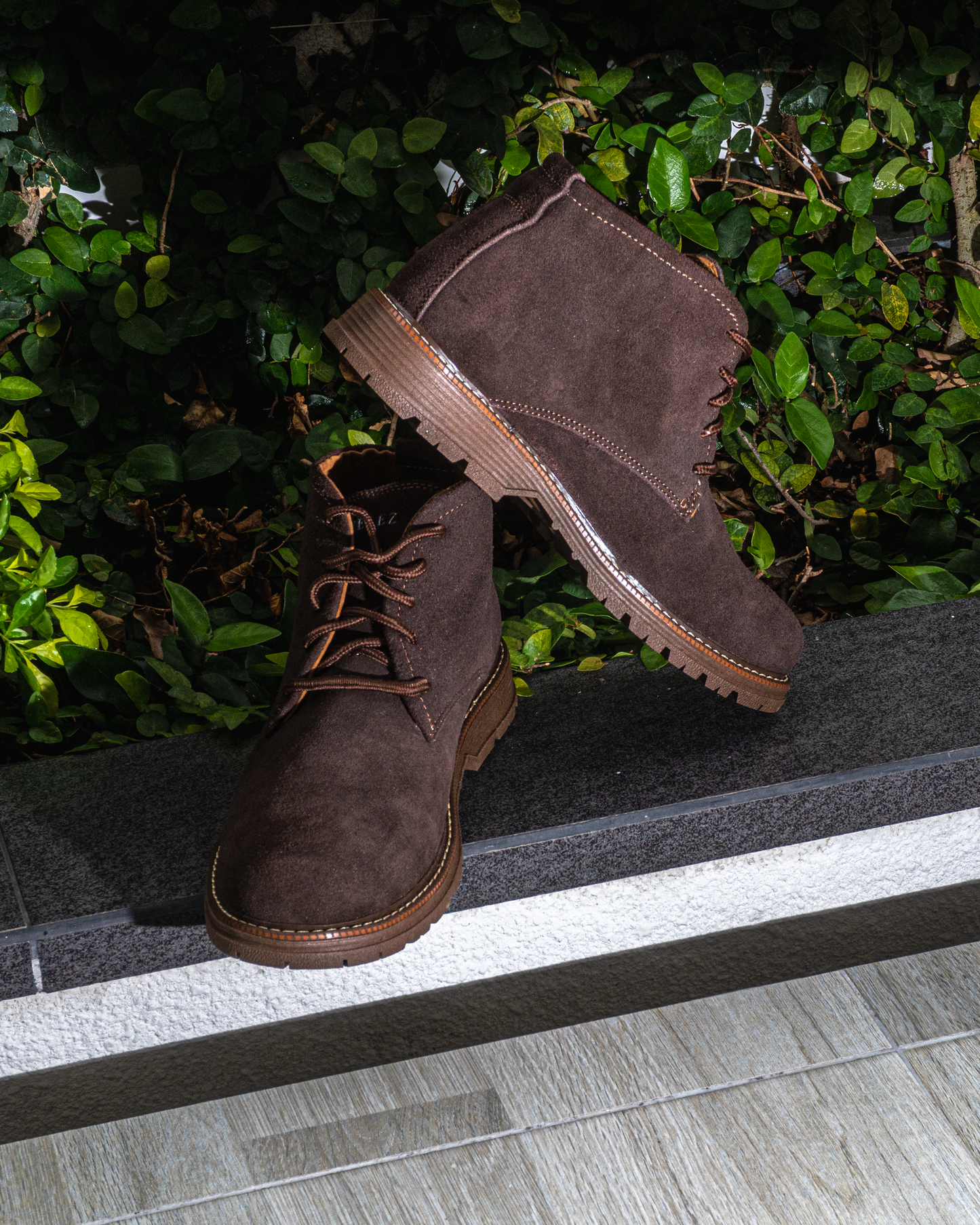 Botin Premium Vélez Carnaza